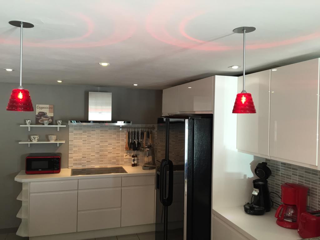Chalet Ardenne Rochehaut Room photo